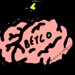 Meet your Posher, Comeup0902